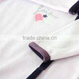 Autumn Lovely Baby Boys' Romper Clothes With Chest Print thumbnail-2