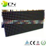 P10 Outdoor Led Display Module for Use in Entertainment & Media for P10 Outdoor Led Module thumbnail-6