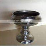 Hot Sale Large Flower Head Stand Holder for Wedding Home Decoration thumbnail-2