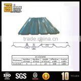 Color Coated Steel Coils Made in China for Wholesales