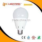 Nature White Samsung 5630 LED Bulb,Siosun-LGB01-12W thumbnail-1