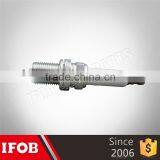 Auto Parts Car Spark Plug 3.2FSI(8T) 101 905 631 F 101905631F For ASN/AVK/BBJ AUK CABD thumbnail-1