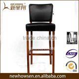 Wholesale Factroy Price Chinese Banquet Chair Hotel Furniture thumbnail-1