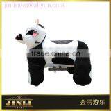 2016 Popular Gift for Girl and Boy ,hot Machine Animal Toy Ride Car Indoor and Outdoor thumbnail-4