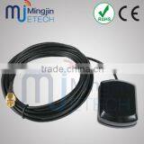 Free Sample 1575MHZ Gps Antenna Gps Tracker External Antenna Active Gps Antenna