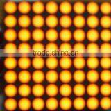 8x8 LED Dot Matrix Display 5mm for Indoor LED Sign