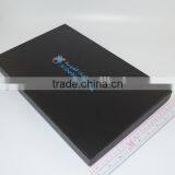 PU Leather Notebook USB Flash Drive Ball Pen Office Stationery Gift Set thumbnail-6