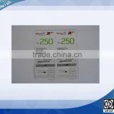 Recharge Scratch Card thumbnail-1