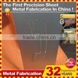 British Outdoor Public Call Box Phone Kiosk