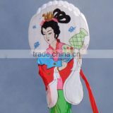 traditional china inflatable kites