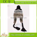 Wholesale Products High Quality Womens Beanie Hats thumbnail-3
