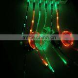 Led Micro Cable for Samrtphone