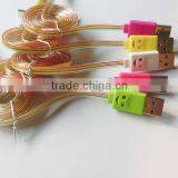 Micro Led Data Cable