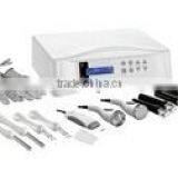 MULTIFUNCTION 5 EQUIPMENT IN 1 thumbnail-1