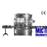 MIC-ZF12 Honey Filling Machine Oil Bottle Filling Machine Essential Oil Filling Machine Can Reach 4000bph With ce