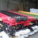 Ski Bamboo Pole thumbnail-1