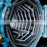 Heat Treating Furnace Insulation thumbnail-1