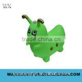 Wholesale PVC Inflatable Toys thumbnail-5