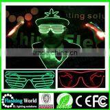 Favorites Washable Wholesale Sunglasses thumbnail-4