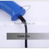 AIYUN Hot Air Welding Gun 1500W Mini Electric Heat Gun thumbnail-5
