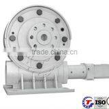 9 INCH Slew Drive thumbnail-1