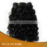 Wholesale Factory Indian Remy Hair Weave thumbnail-1