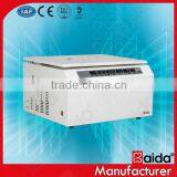 TDL5M Swing Rotor Laboratory Centrifuge