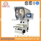 Digital Used Optical Profile Projector Price Quality Choice