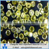 Synthetic Diamond-MBD4 for Diamond Grinding Wheel thumbnail-3