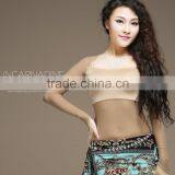 Wuchieal Sexy Charming Costumes for Belly Dance (JT003) thumbnail-3