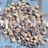 Hot Sell 1-8mm Bauxite/ Aluminous soil for Casting