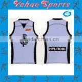 AFL Jersey Sublimation AFL Kit thumbnail-1