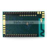 EMW3162 Low-power WIFI Module Serial Port Passthrough Module STM32F205 Core Cloud Services Module thumbnail-3