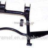 Factory Oem Motorcycle Accessory Main Stand thumbnail-1