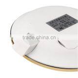 Car Aromatherapy Diffuser Activated Charcoal Car Anion Air Purifier Remove Smells Dust Collector thumbnail-5