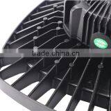 High Quality 150watt Induction High Bay Light thumbnail-4