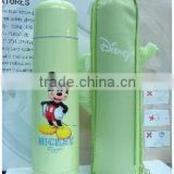 tea thermos flask coffee flasks office mugs cups tumblers