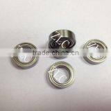 High Quality R1810zz Inch Bearing R1810 Miniature Ball Bearing R1810zz thumbnail-2