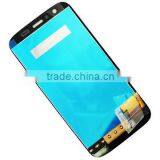 Wholesale Mobile Phone Lcds for Motorola Moto g Xt1032 1033