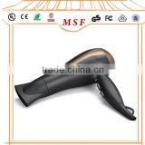 2014 New Design Low Noise Cordless Hair Dryer Quality Choice thumbnail-2