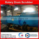 Slime Drum Scrubber Washer