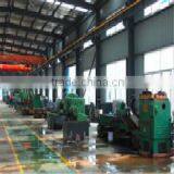 Anping Xinqinye Wire Mesh Co., Ltd. company overview - view 3 thumbnail