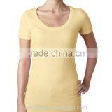 Wholesale Custom Branded T-shirt International Brand T-shirts thumbnail-2