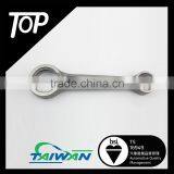 250 for Honda ATV Connecting Rod Kit for Honda ATV 250cc Parts thumbnail-2