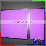 26W LED Panel 300x600mm RGB/Single Color thumbnail-6