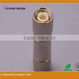 1.6/5.6 Plug Crimp Connector For BT3002 Cable thumbnail-5