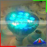 Par38 Cob Led,par30 Cob Dimmable thumbnail-3