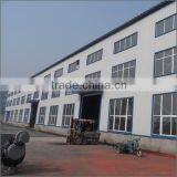 Professional Tower Crane Manufature thumbnail-6