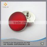 20.5mm High Quality Crystal Rivet, Colorful Rivet