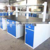 Used Laboratory Furniture Prices and Factory Manufacturer thumbnail-6